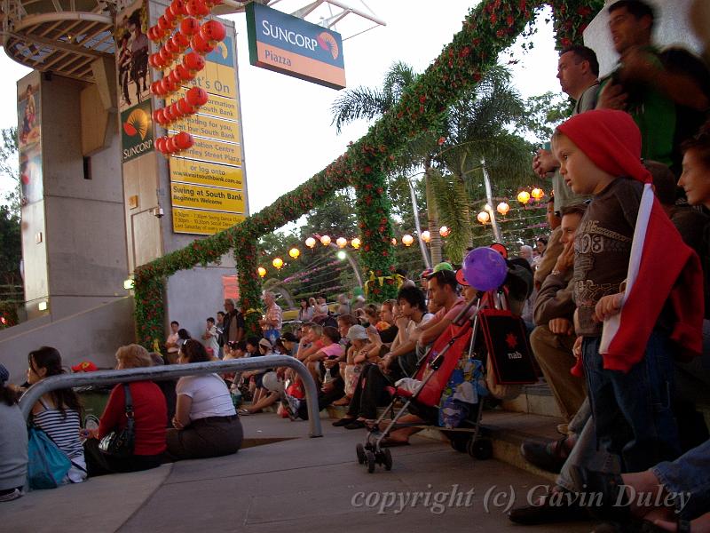 Lion Dance DSCN0235.JPG -           